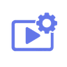 Thumbnify Logo